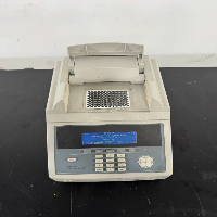 Applied Biosystems GeneAmp 9700 PCR System image 3